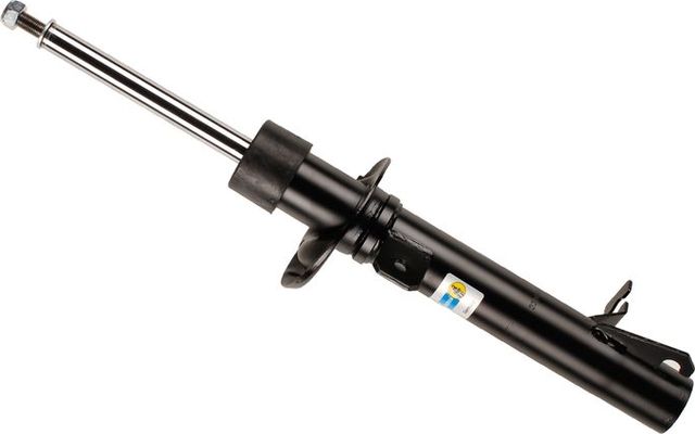 Амортизатор Bilstein B4 передний левый для Ford Fusion I 2002-2003. Артикул 22-112743