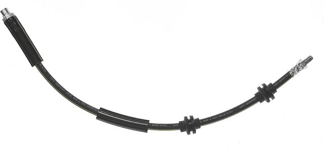 Тормозной шланг Brembo передний правый/левый для BMW Z4 II (E89) 2009-2016. Артикул T 06 030