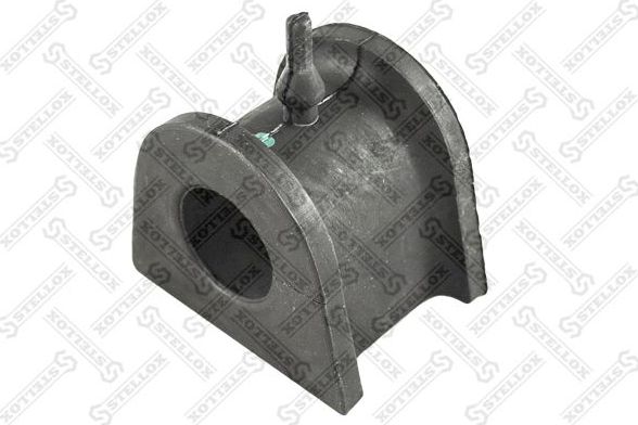 Втулка стабилизатора Stellox. Артикул 79-00750-SX