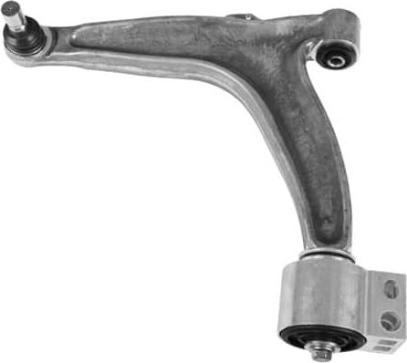 Поперечный рычаг SKF. Артикул VKDS 325022 B