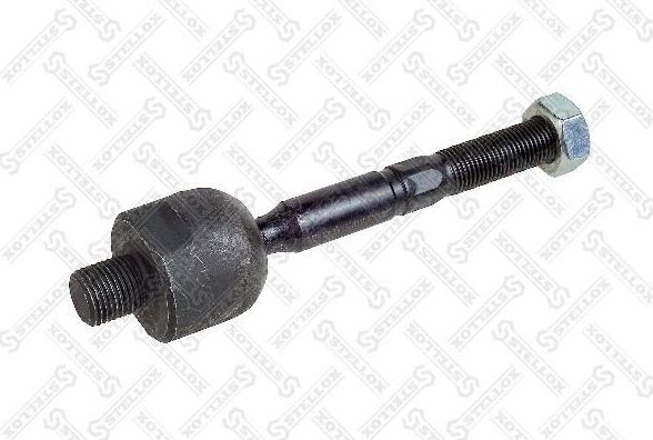 Рулевая тяга Stellox. Артикул 55-37013A-SX