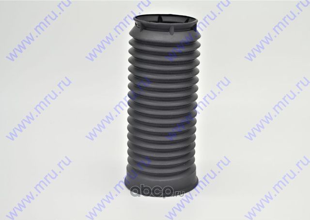 ПЫЛЬНИК АМОРТИЗАТОРА MR 100400 (MR Universal). Артикул 100400