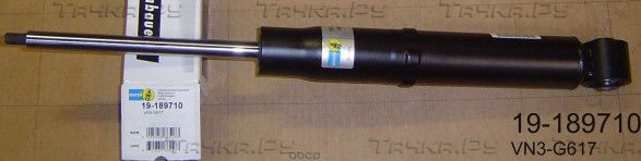Амортизатор Bilstein B4. Артикул 19-189710