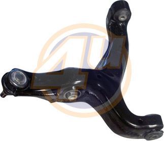 Поперечный рычаг 4U. Артикул VV-G-10618