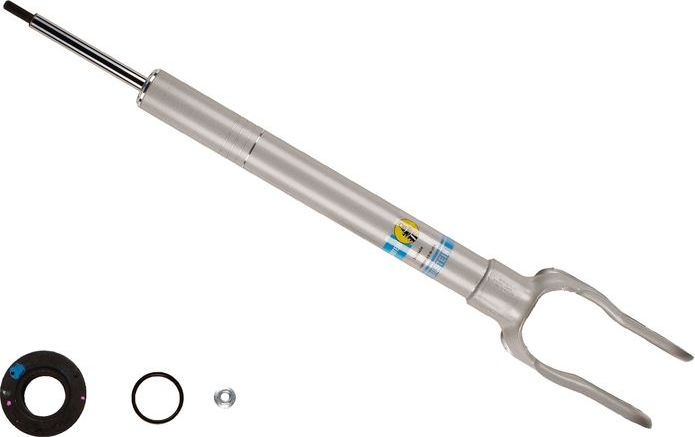 Амортизатор Bilstein B8 5100. Артикул 24-225434