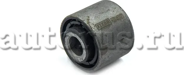 Сайлентблок рычага подвески (Fixar). Артикул FG0148