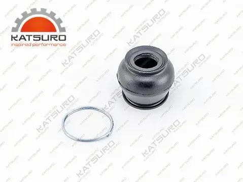 ПЫЛЬНИК ШАРОВОЙ ОПОРЫ (Katsuro). Артикул KAT2001SD