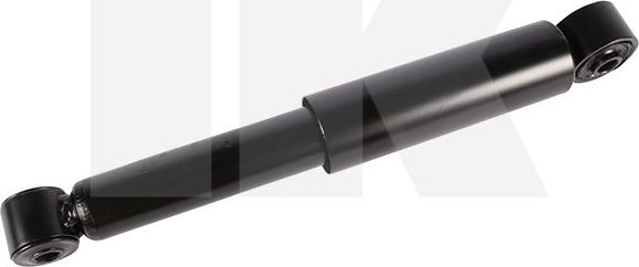 Амортизатор NK. Артикул 60332107