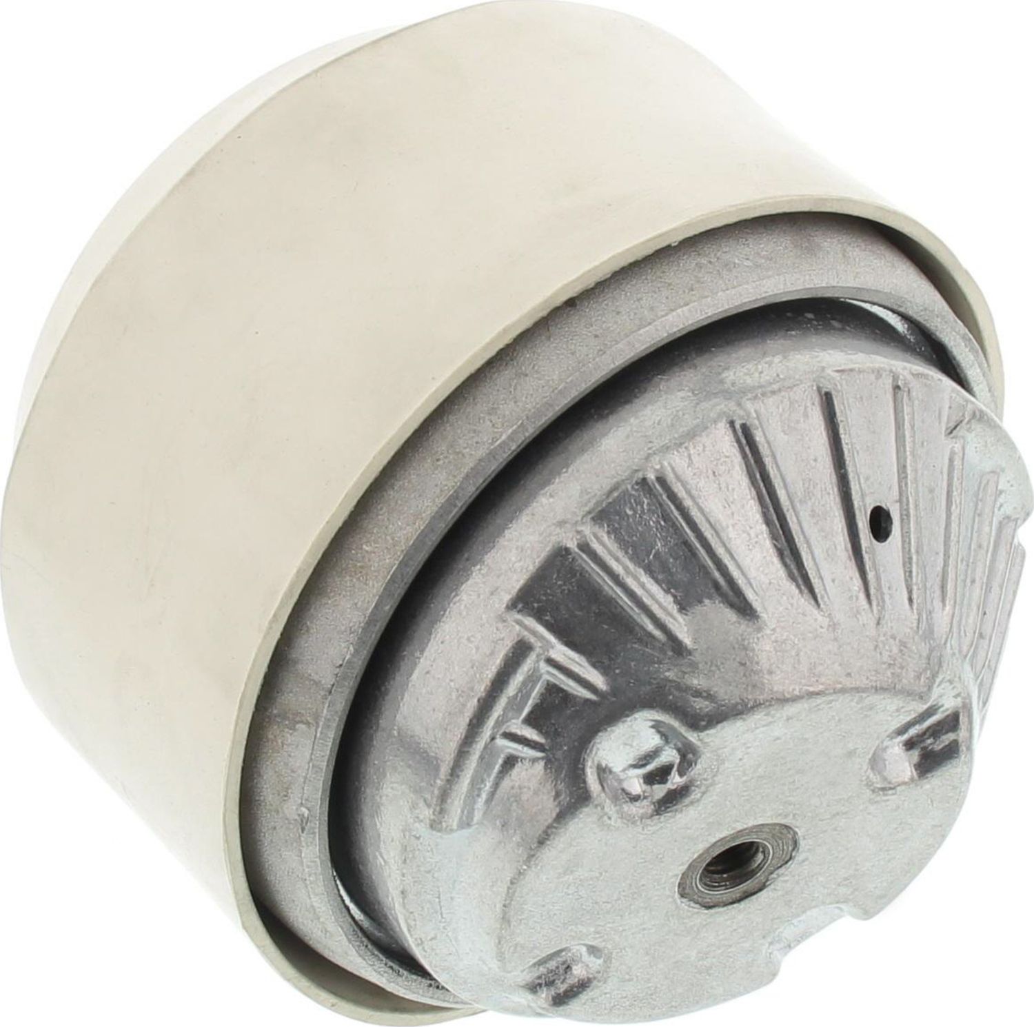 Опора (подушка) двигателя MAPCO. Артикул 36979