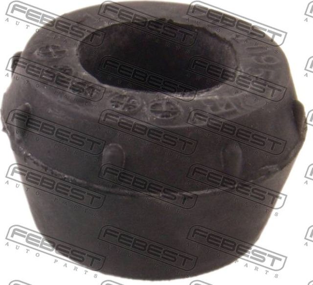 Втулка стабилизатора Febest. Артикул TSB-794