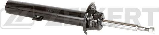 Амортизатор Zekkert. Артикул SG-4221
