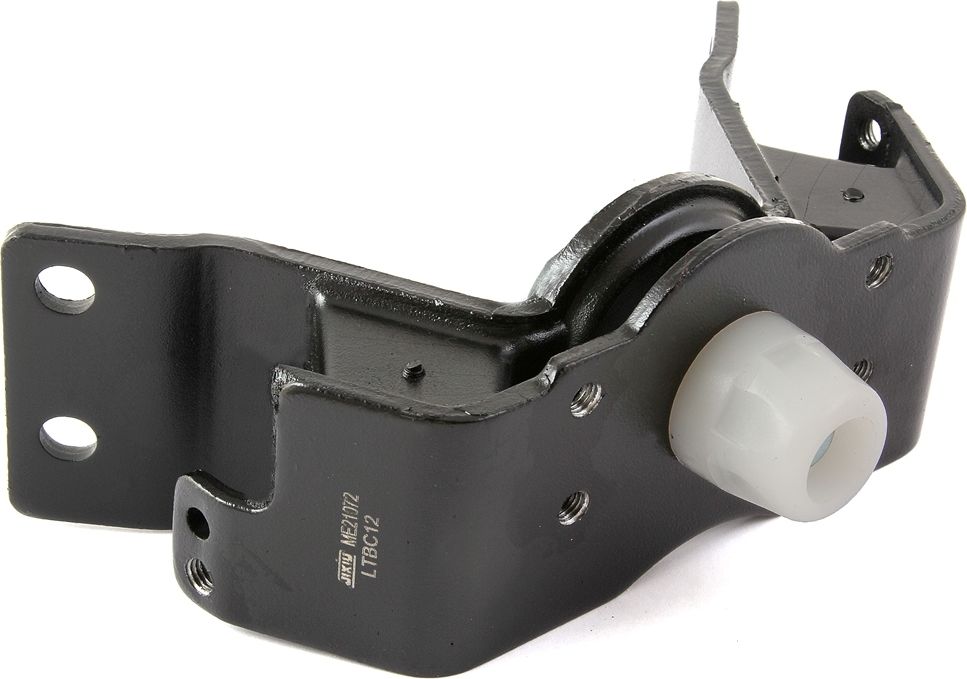 ОПОРА ДВИГАТЕЛЯ Jikiu. Артикул ME21072