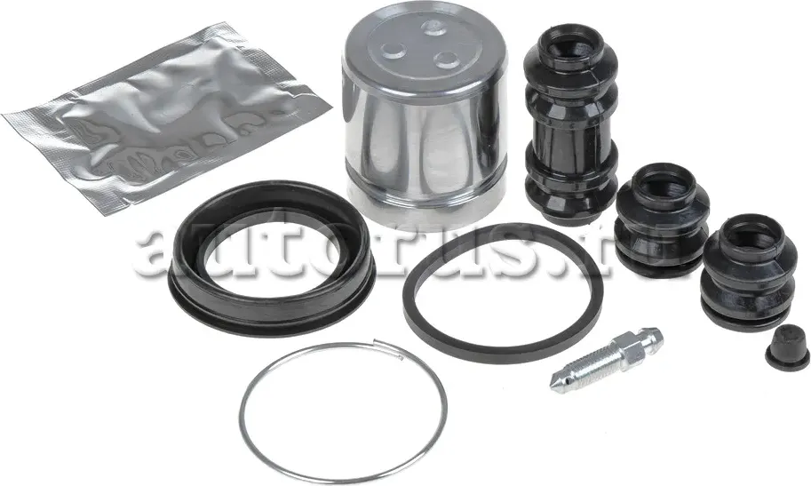 Ремкомплект (Ganz). Артикул GIL06696