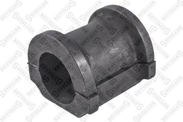 Втулка стабилизатора Stellox. Артикул 79-00111-SX