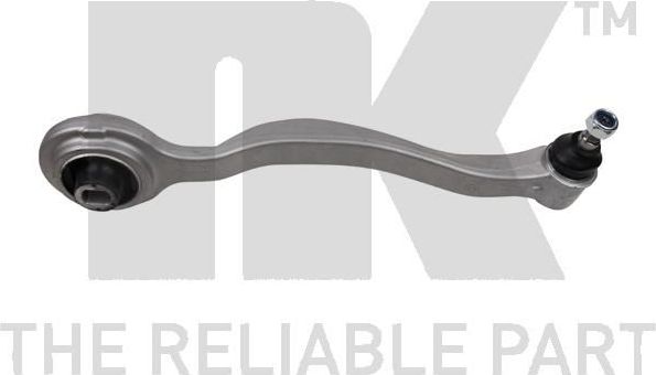 Поперечный рычаг NK. Артикул 5013380