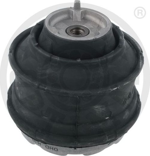 Опора (подушка) двигателя Optimal. Артикул F8-5461