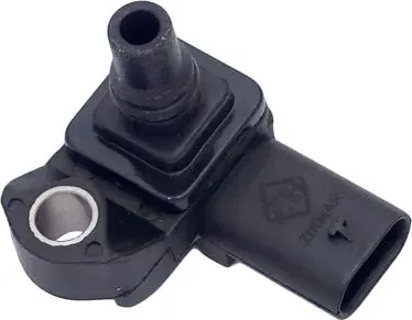 Датчик давления (Zikmar). Артикул Z24333R