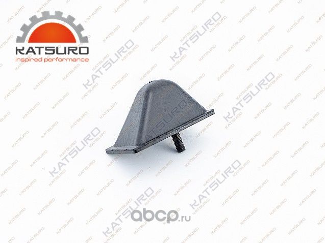 ОТБОЙНИК АМОРТИЗАТОРА (Katsuro). Артикул KAT1919SD