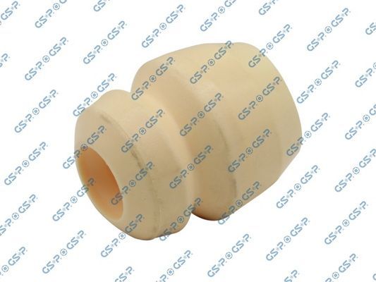 Отбойник амортизатора (стойки) GSP. Артикул 530578