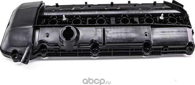 Крышка клапанная (Dominant). Артикул BW20013200003