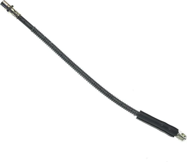 Тормозной шланг Brembo ESSENTIAL LINE. Артикул T 41 002