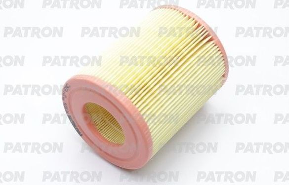Воздушный фильтр Patron. Артикул PF1078