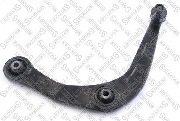 Поперечный рычаг передней подвески Stellox. Артикул 57-01837-SX