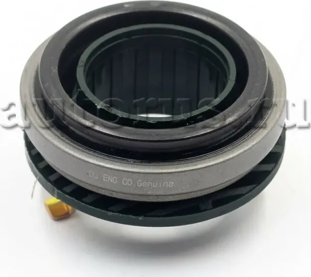 ПОДШИПНИК ВЫЖИМНОЙ ACCAV1,5-1,6VERNA ... (Parts-Mall) Parts-Mall. Артикул PSAA006