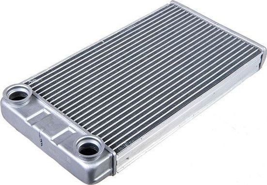 Радиатор отопителя (печки) Stellox. Артикул 10-35322-SX