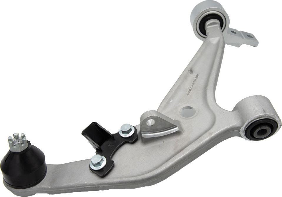 Рычаг NISSAN X-TRAIL T30 01- прав. (Jikiu). Артикул RA22022R