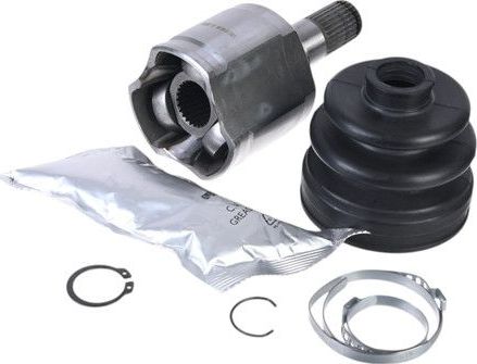 Шрус внутренний (граната) Stellox. Артикул 160 1304-SX