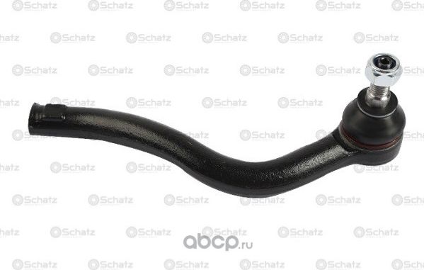 Рулевой наконечник (Schatz). Артикул S08826R