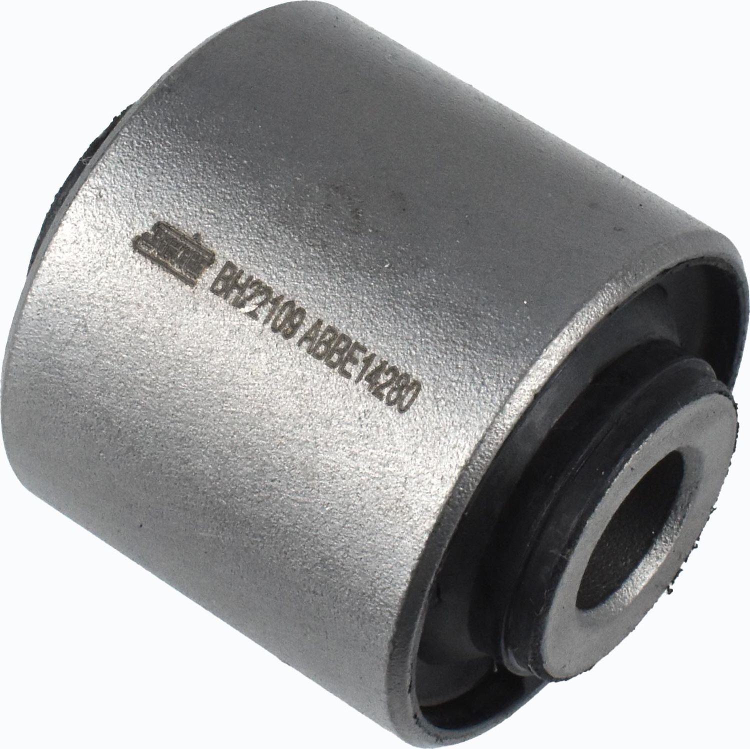 Сайлентблок рычага подвески Jikiu. Артикул BH22109