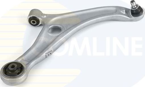 Треугольный рычаг Comline (алюминий). Артикул CCA2389R