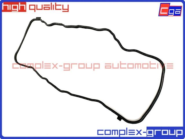 Прокладка клапанной крышки 12341RNAA01 CGA. Артикул 12341RNAA01