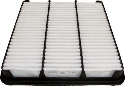 Воздушный фильтр SCT-Germany. Артикул SB 2207