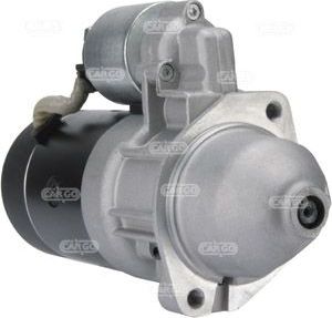 Стартер HC-Cargo. Артикул 114319