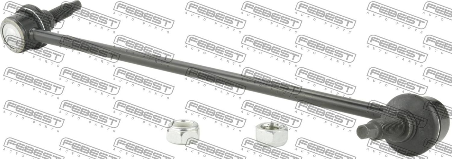 Стойка (тяга) стабилизатора Febest. Артикул 1223-SONFR