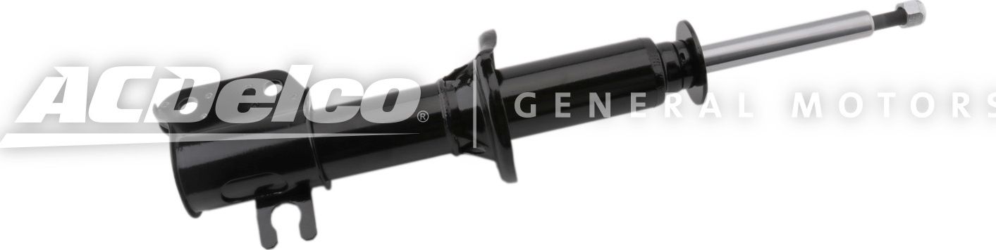 Амортизатор ACDelco. Артикул 19374661