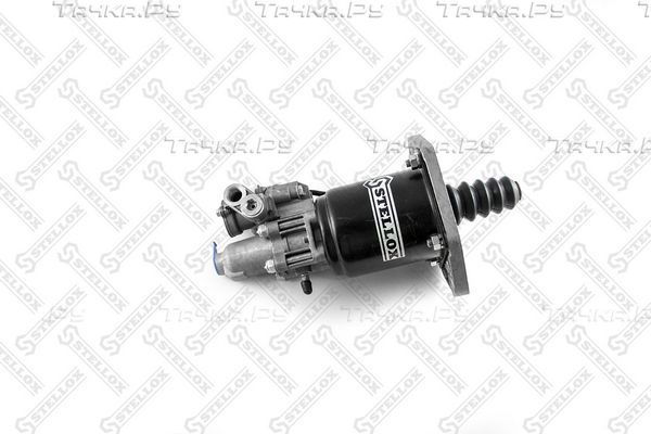 ПГУ (пневмогидроусилитель сцепления) Stellox. Артикул 83-15011-SX