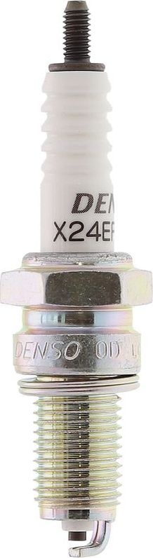 Свеча зажигания Denso Nickel. Артикул X24EPR-U9