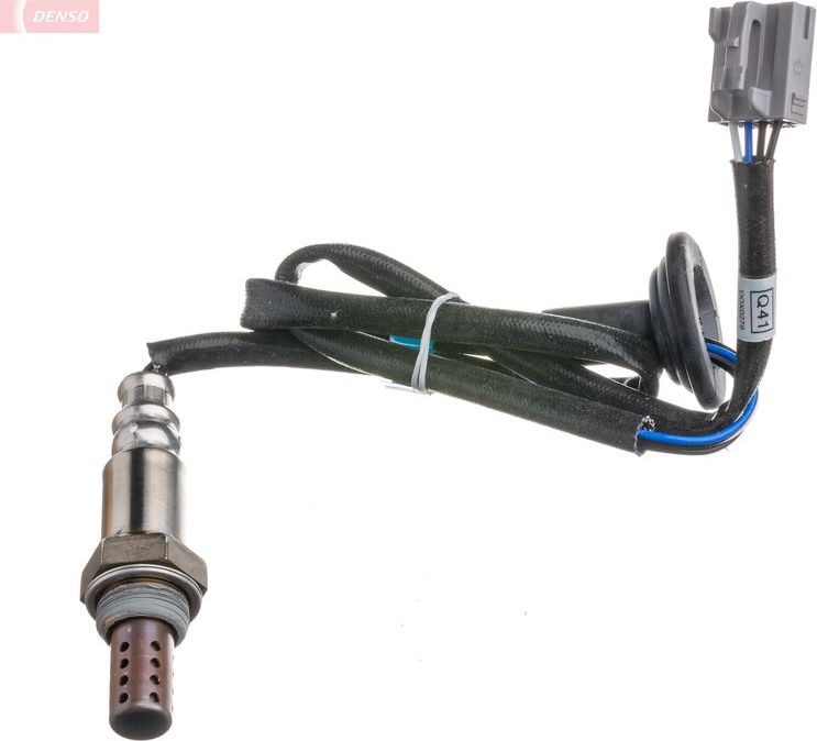 Лямбда-зонд (кислородный датчик) Denso Direct fit switching sensor. Артикул DOX-0279