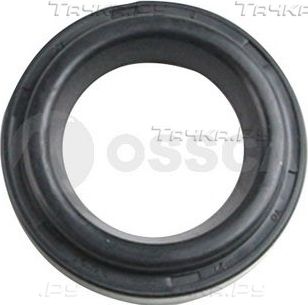 Сальник коленвала OSSCA внутренний для Hyundai Elantra III (XD) 2000-2006. Артикул 23595