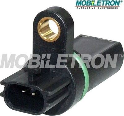 Датчик положения коленвала Mobiletron. Артикул CS-J064