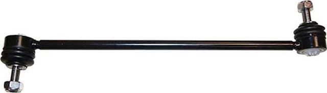 Стойка (тяга) стабилизатора SKF. Артикул VKDS 347511