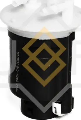 Фильтр топливный погружной (Sufix). Артикул SQ1082