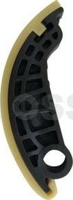 Натяжитель цепи ГРМ  AQ7, VW Passat, Touareg 06~ OSSCA. Артикул 52955