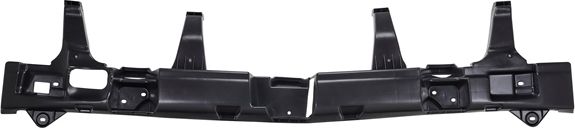 УСИЛИТЕЛЬ ЗАДНЕГО БАМПЕРА DUSTER 15- (Sailing). Артикул RNL57935858