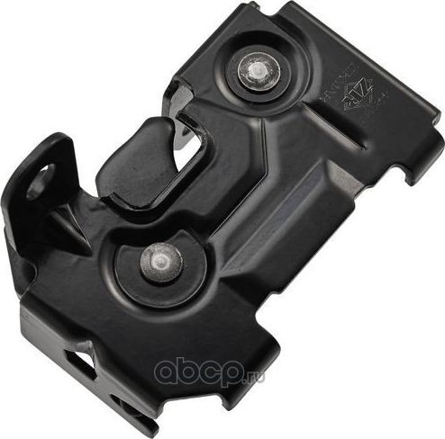 Замок капота Mercedes C-Class (W204/W205), E-Class (W212/W213/C207/C238), GL-Cla (Zikmar). Артикул Z58709R