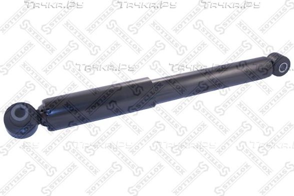Амортизатор Stellox. Артикул 1213-0056-SX